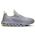 On Cloudleap  - Girls' Preschool Nimbus/Nimbus