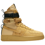 nike sf air force 1 hi nike sf air force 1 hi