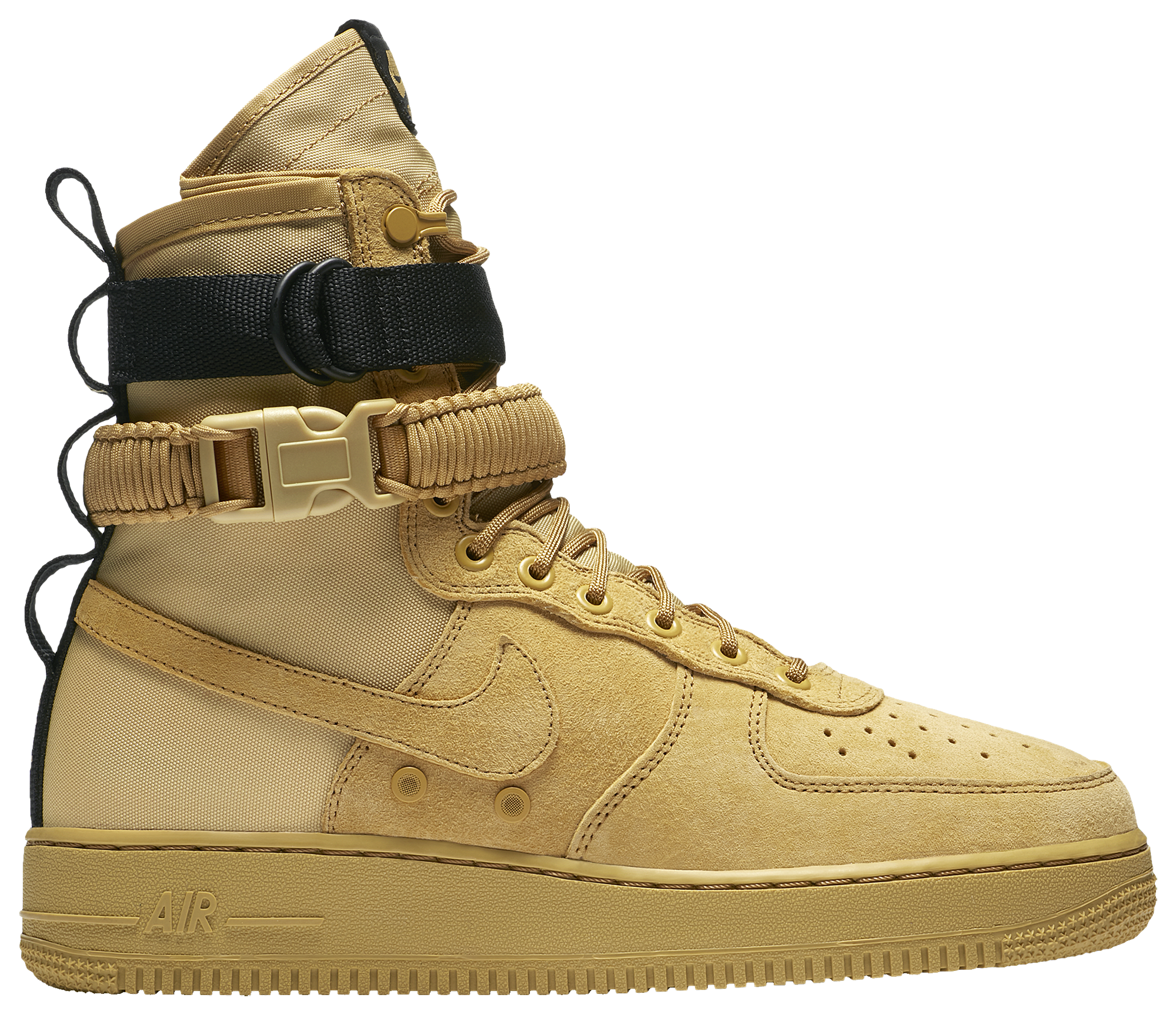 men's sf air force 1 high