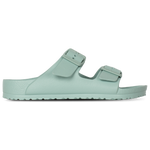 Teal/Teal
