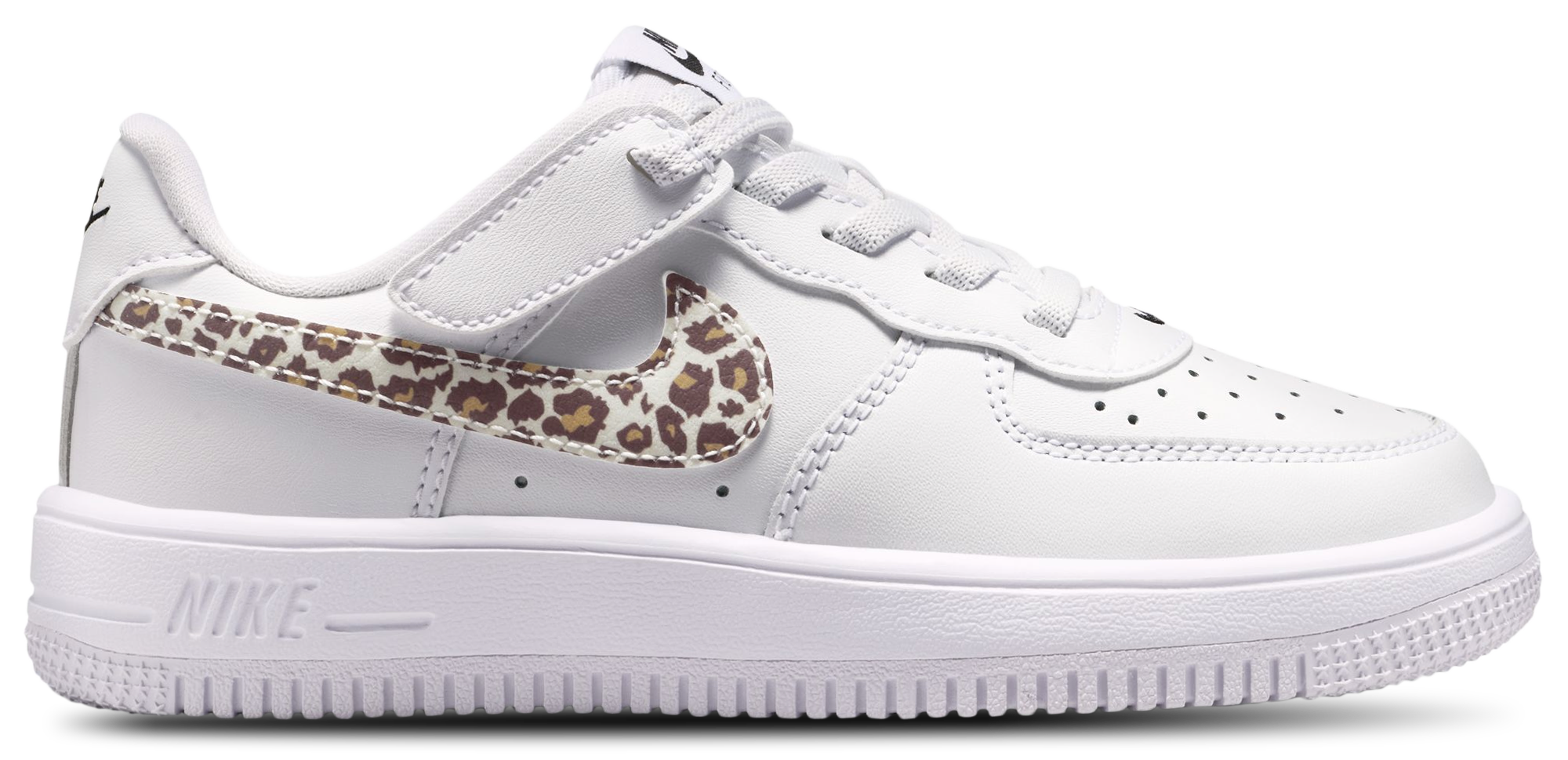 Nike Air Force 1 Low EasyOn - Boys' Preschool | Kids Foot Locker