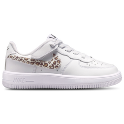 Nike Air Force 1 Low EasyOn - Boys' Preschool | Kids Foot Locker
