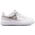 Nike Air Force 1 Low EasyOn - Boys' Preschool White/Black