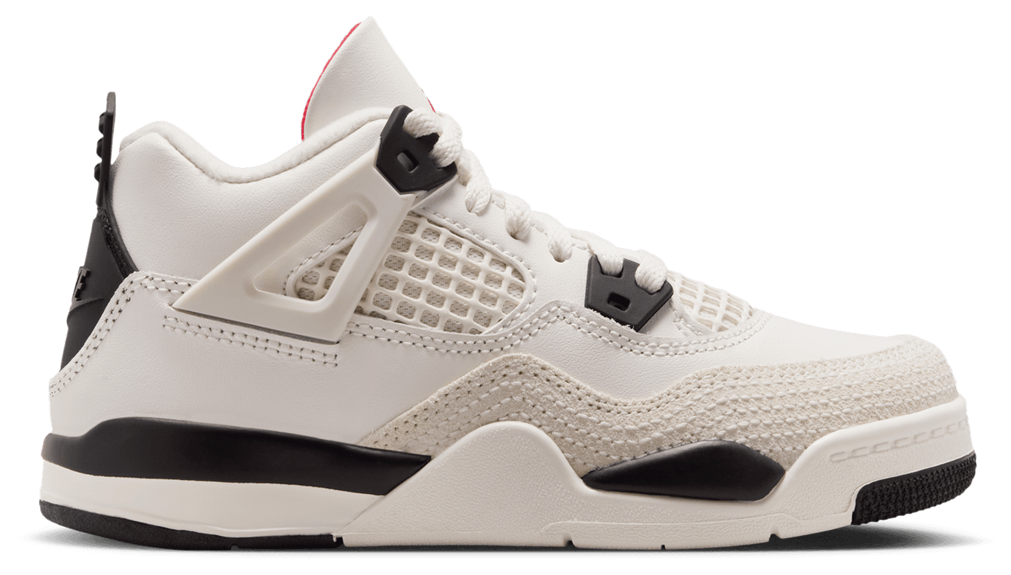 Jordan Retro 4 - Boys' Preschool | Foot Locker Canada