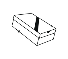 Jordan Retro 4 Pre School