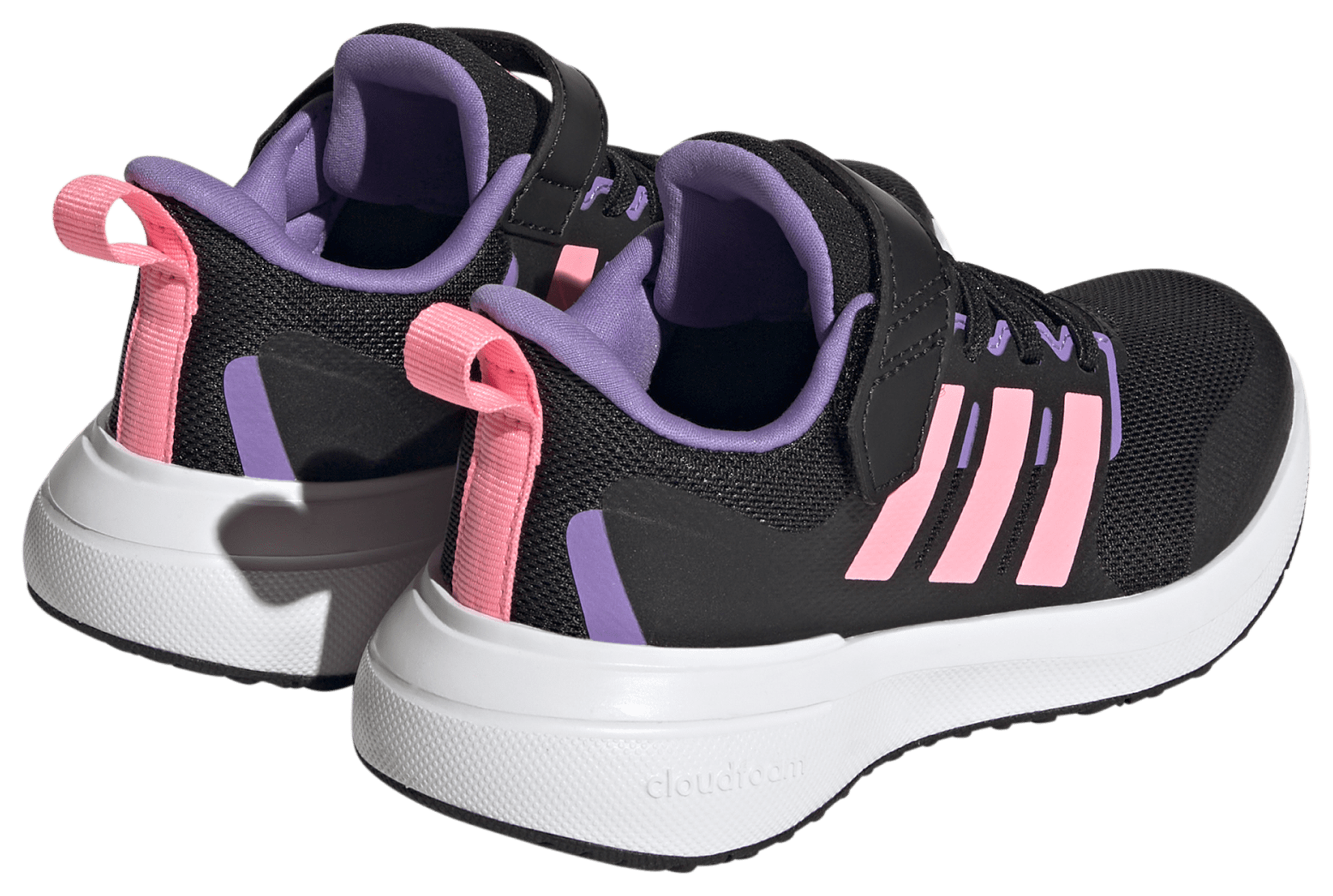 Preschool girls adidas sale