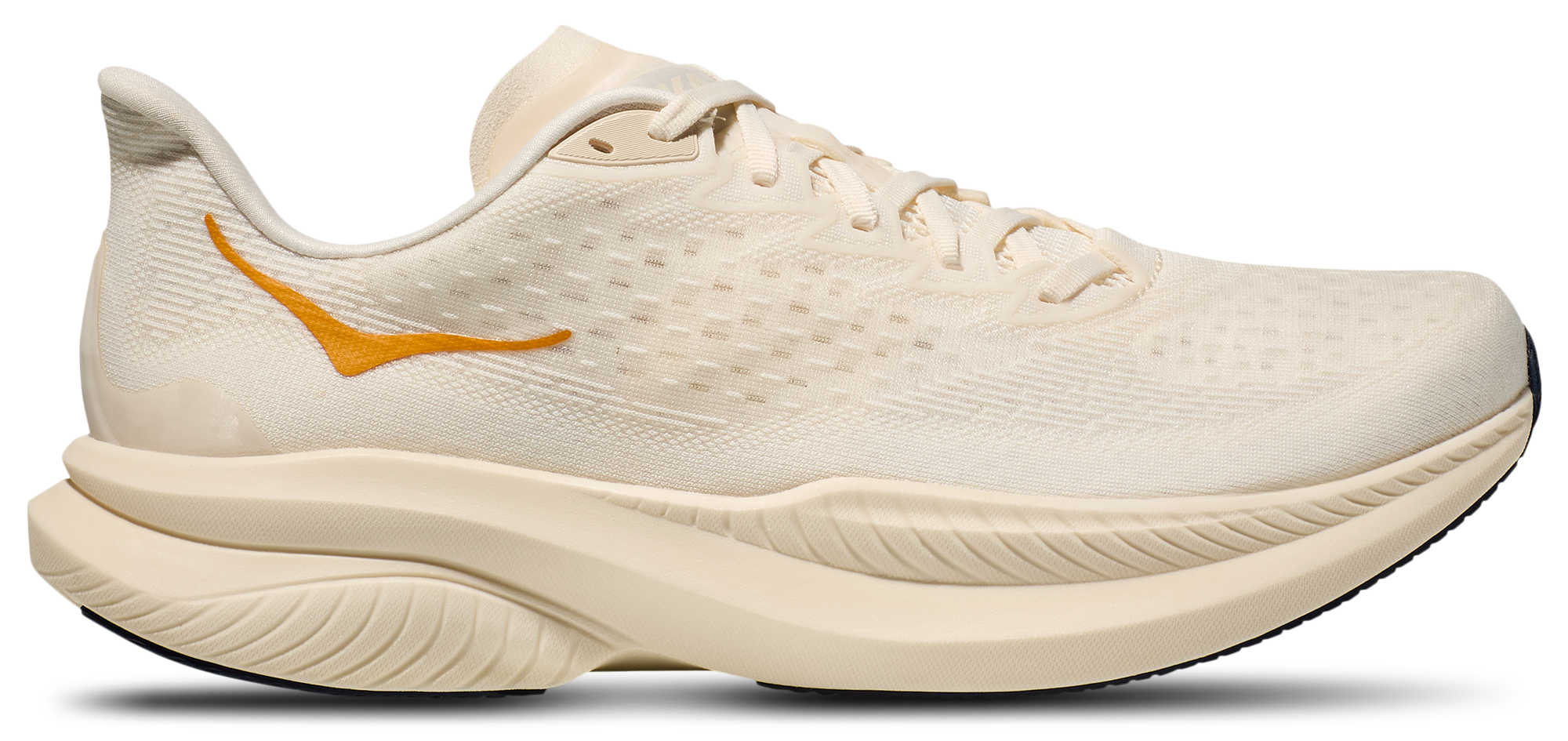 HOKA ONE ONE® Mach 6 for Men | HOKA ONE ONE®