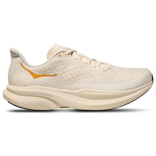 Hoka Mach 6