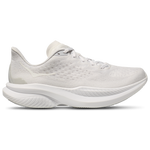 White/White