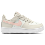 Pink/Tan