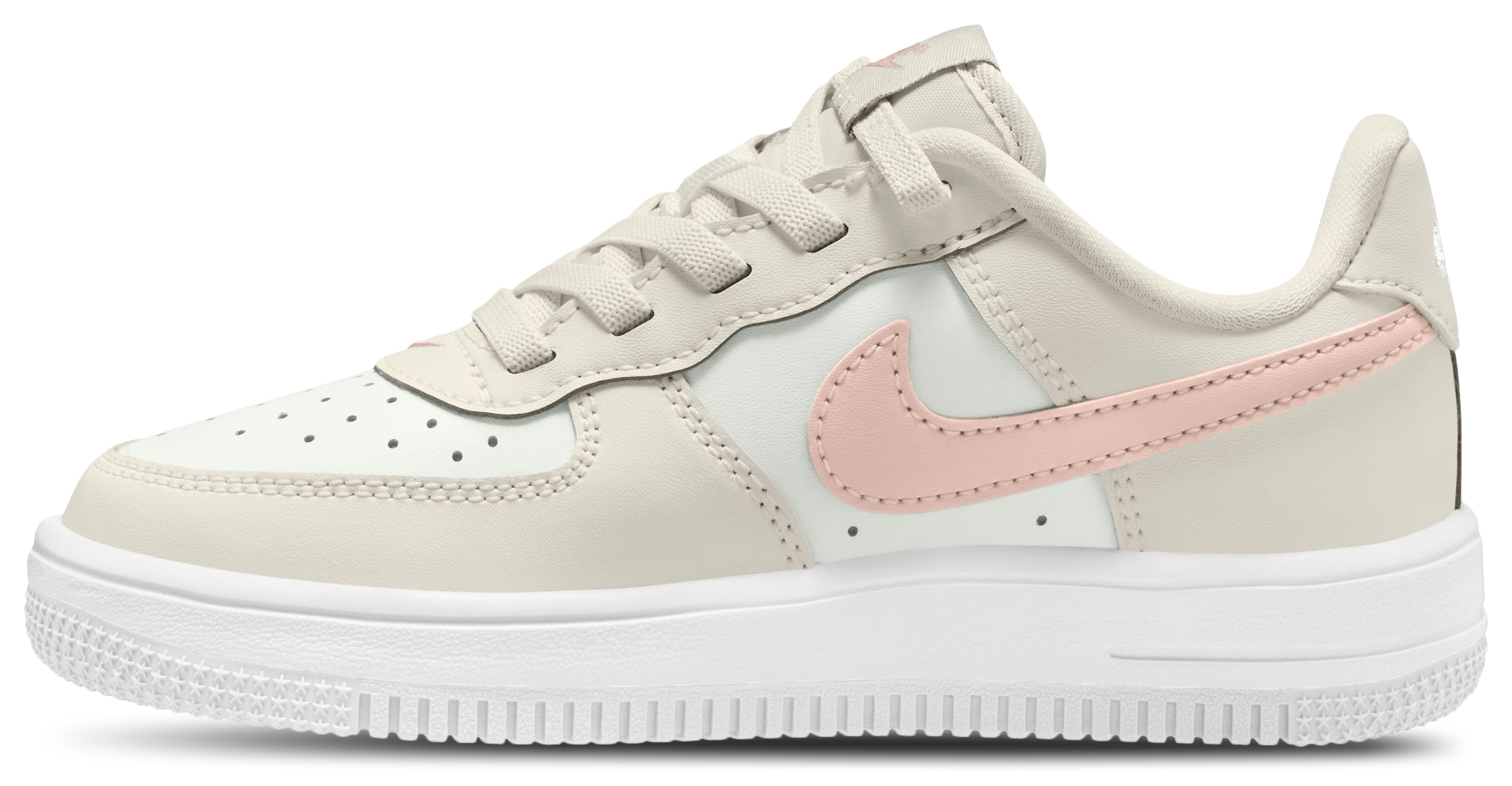 Nike Air Force 1 EasyOn