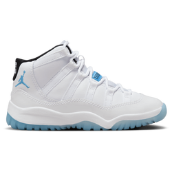 Preschool 2024 air Jordan 11