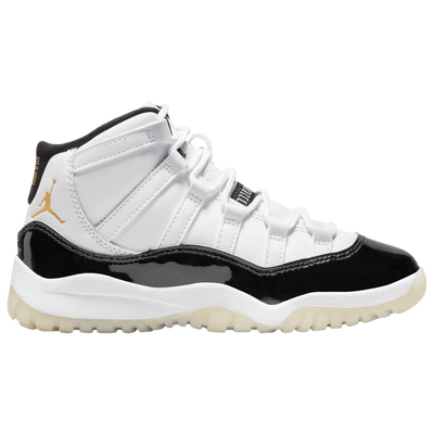 footlocker jordans 11
