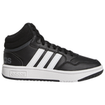 White/Black