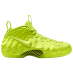 Volt/Black