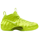 Volt/Black