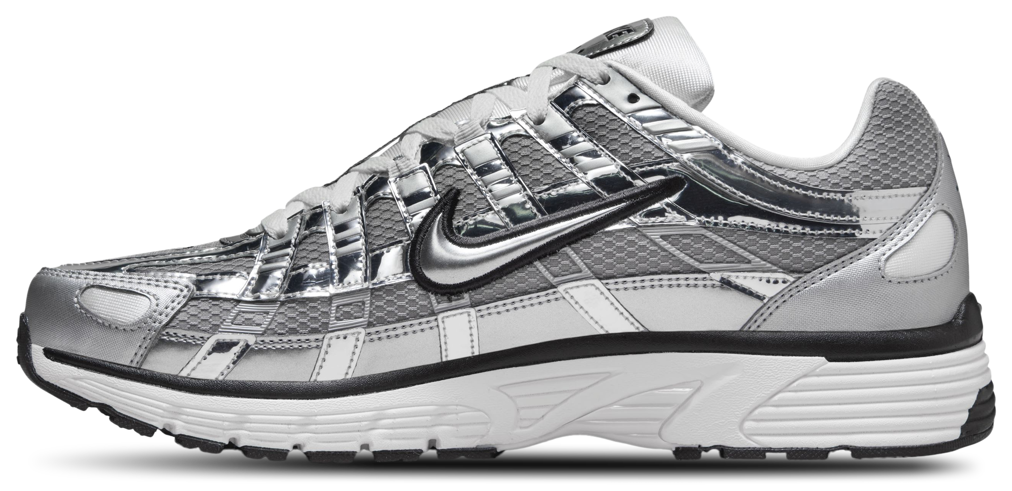 Nike P-6000
