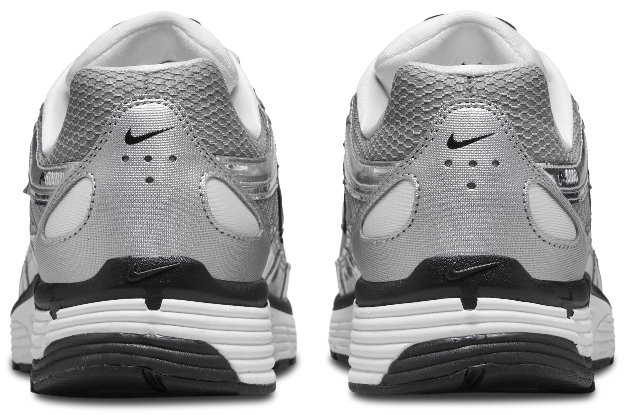 Nike P-6000