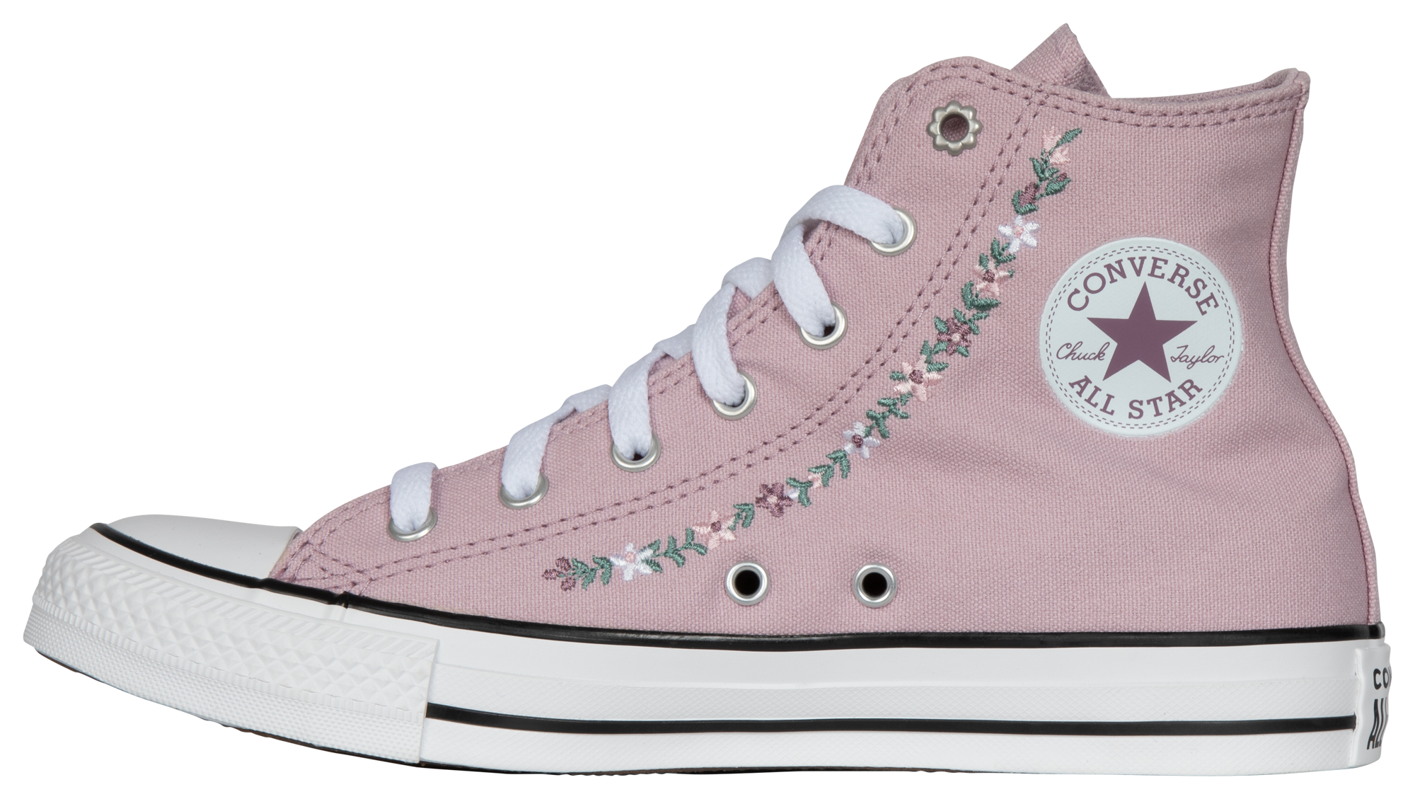 Converse chucks outlet all star hi