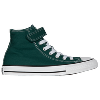 Converse blancas on sale mujer foot locker