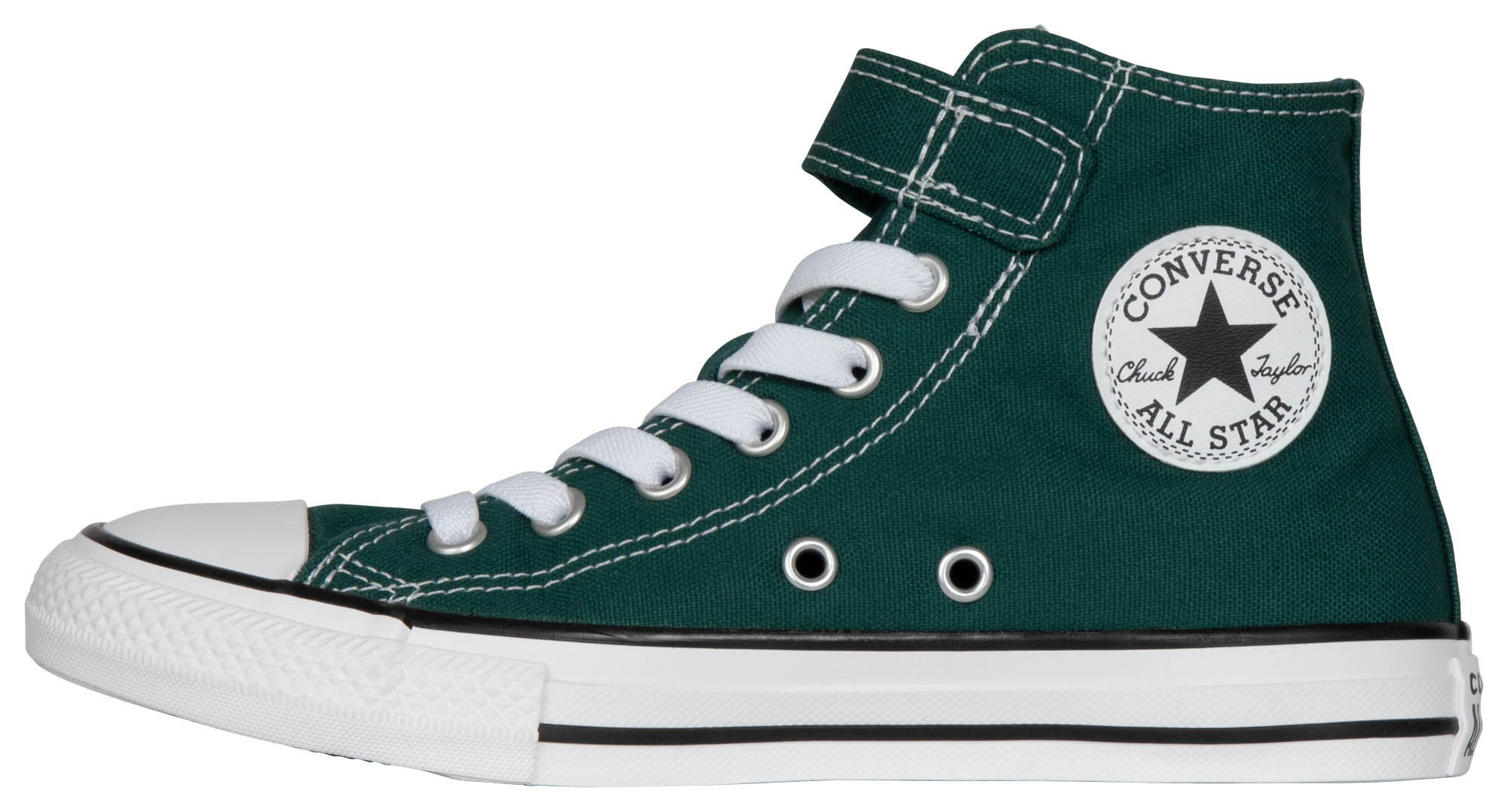 Preschool cheap chuck taylors