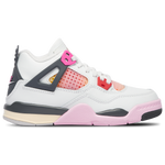 Pink/Tan/Gray