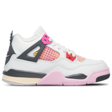 Tan/Gray/Pink