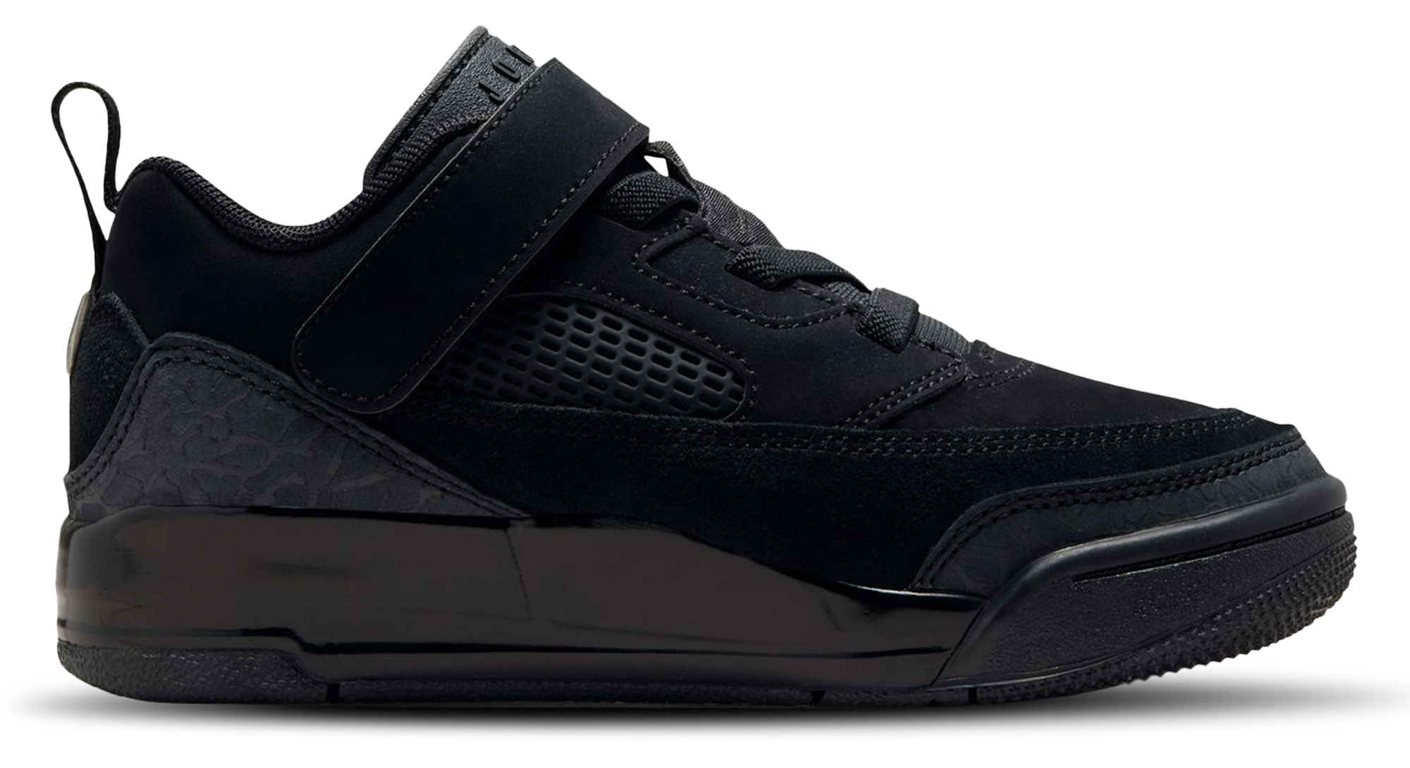 NIKE JORDAN Low Spizike　28cm Jordan Spizike Low Baby/Toddler Shoes. Nike CA
