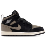 Olive Grey/Black/Light Wild Mango