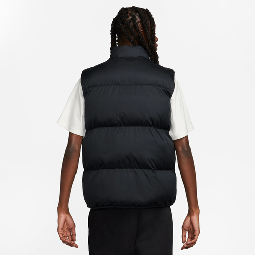 Nike down vest best sale