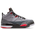 Jordan Son of Mars Low - Boys' Preschool Grey/White/Red