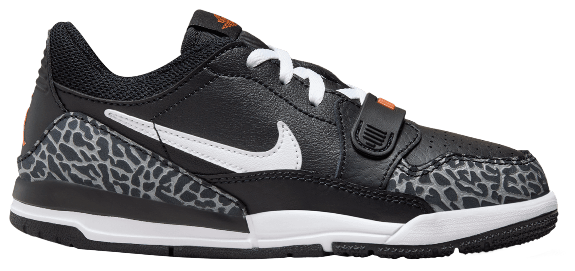 Jordan Legacy 312 Low Foot Locker Canada