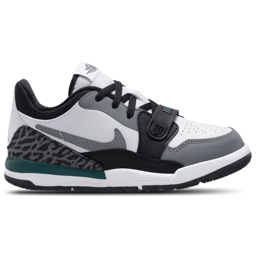 Jordan legacy 312 basse sales