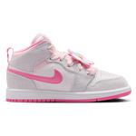 Pink Glow/Sail/Vast Grey