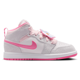 Vast Grey/Pink Glow/Sail