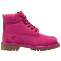 Footlocker timbs clearance