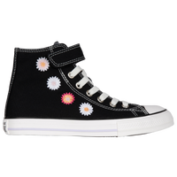 Converse blancas foot outlet locker