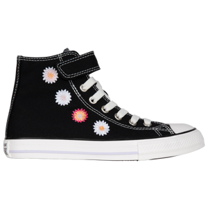 Converse cheap garçon solde