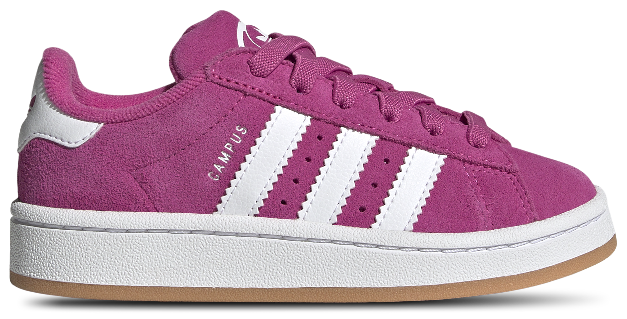 スニーカー adidas Women's Campus 00s Shoes NEW Adidas ORIGINALS CAMPUS 00s Women's Casual Shoes ALL