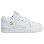 White/Gold