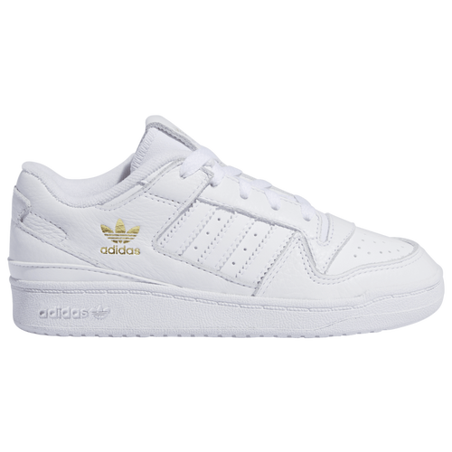 Adidas vs adidas originals online