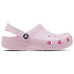 Pink/Pink