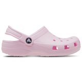 Pink/Pink