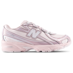 Pink Salt/Stone Pink