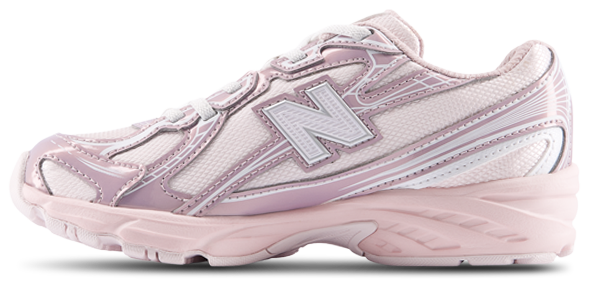 New Balance 740