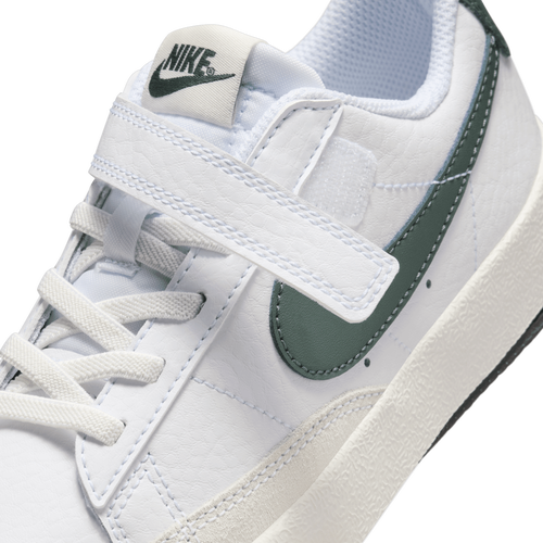 Nike blazer strap hotsell