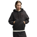 PUMA x Street Fighter Splatter Hoodie - Puma Black