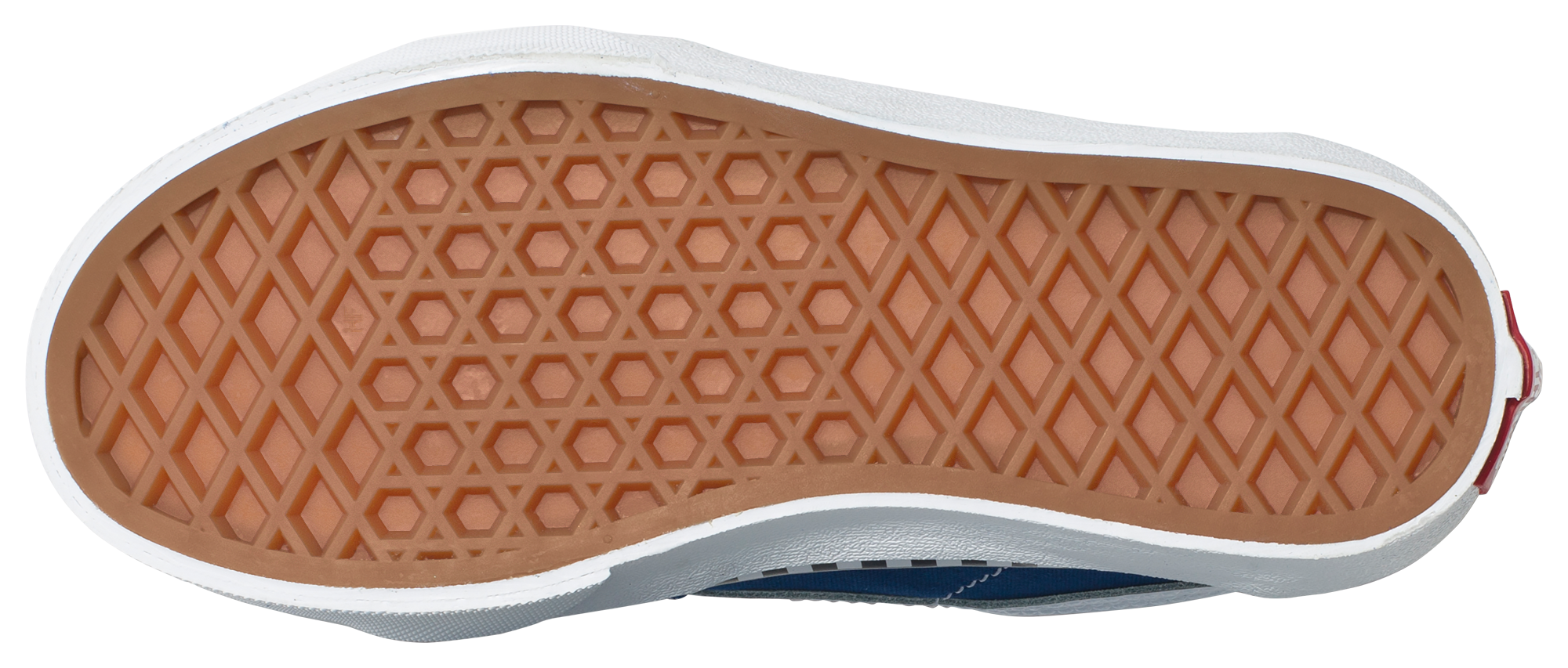Vans SK8 Low Boys Preschool Bramalea City Centre