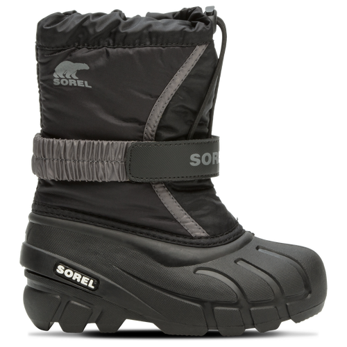 Foot locker kids boots online