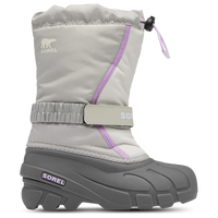 Grey/Purple- 64-85931-8-04